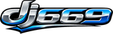 dj669